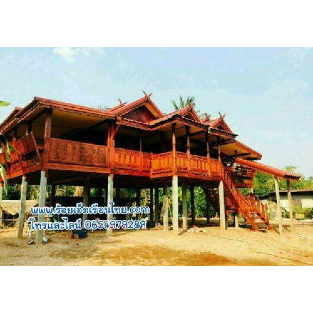 บ้านแฝดแบบที่24 ขนาด9.7×7.5+สองห้องนอน ครัว ห้องน้ำ+ศาลาไม้+ระเบียงข้าง+ยิปซั่ม บ้านแฝดแบบที่24 ขนาด9.7×7.5+สองห้องนอน ครัว ห้องน้ำ+ศาลาไม้+ระเบียงข้าง+ยิปซั่ม